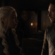 Illustration for article titled All The Questions iGame of Thrones/i’ Final Season Still Needs to Answerem/em